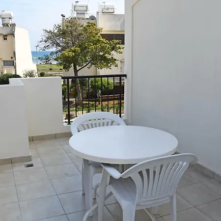 Casa vacanze Bobby's Beach House