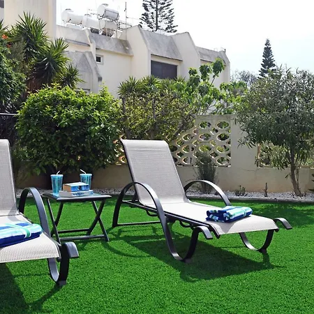 Casa vacanze Bobby's Beach House