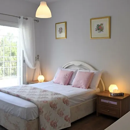 Casa vacanze Bobby's Beach House