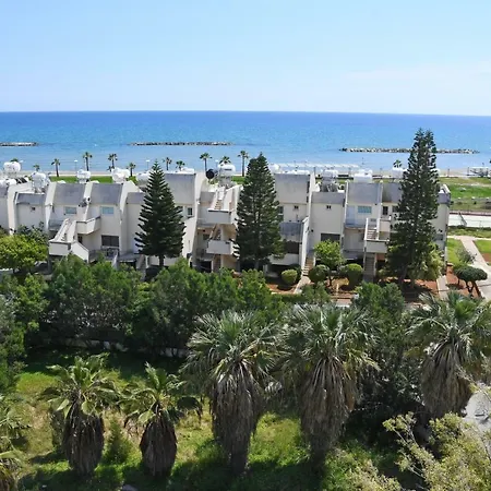 Bobby's Beach House Casa vacanze