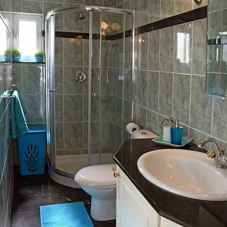 Bobby's Beach House Vakantiehuis Larnaca